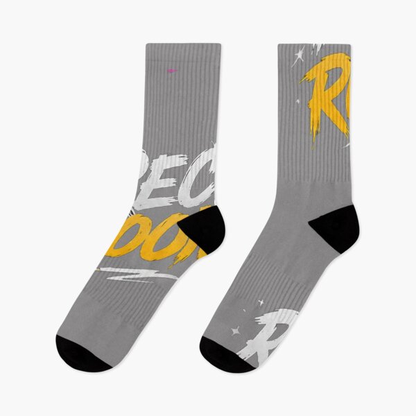 Item preview, Rec Room designed and sold by BoomStic4ers1.