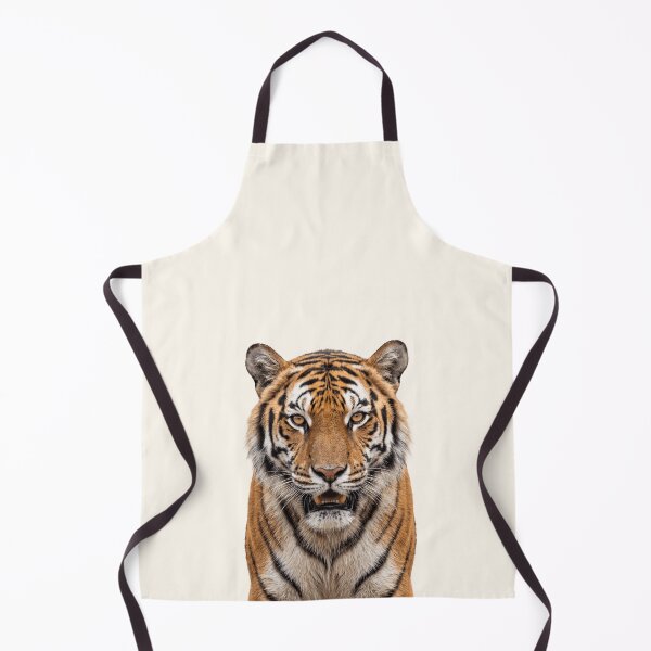 Item preview, Cute Tiger for Tiger lovers designed and sold by RareLavender.
