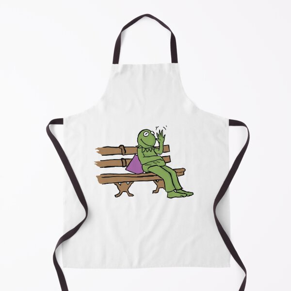 Item preview, The frog on the bench designed and sold by matan kohn.