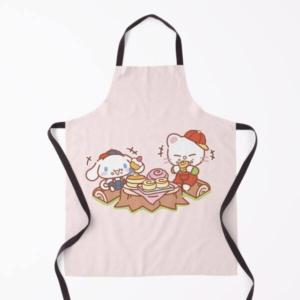 Item preview, SKZOO Jiniret STRAY KIDS designed and sold by Baby blue.