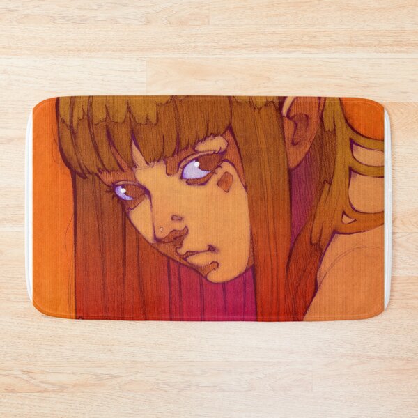 Item preview, Silence designed and sold by EnaBianca.