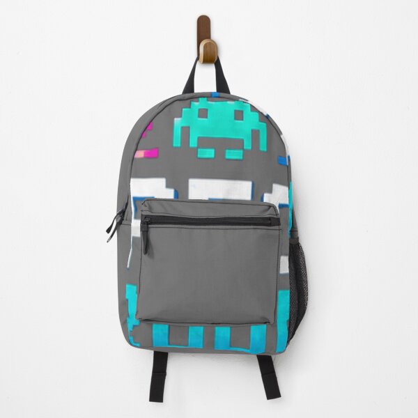 Item preview, Rec Room designed and sold by BoomStic4ers1.