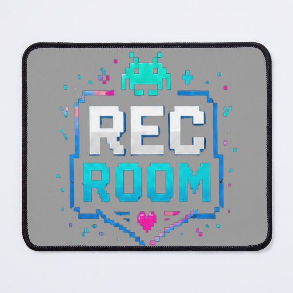Item preview, Rec Room designed and sold by BoomStic4ers1.