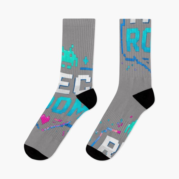Item preview, Rec Room designed and sold by BoomStic4ers1.