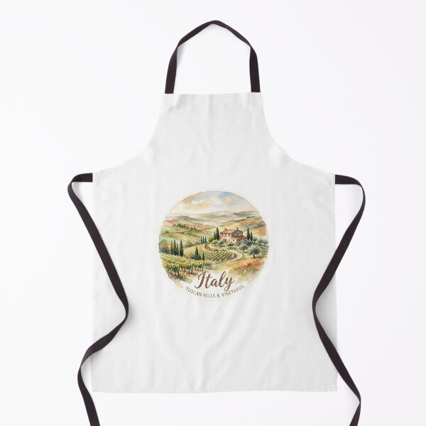 Item preview, Italy Tuscany Wine designed and sold by M4nulas.
