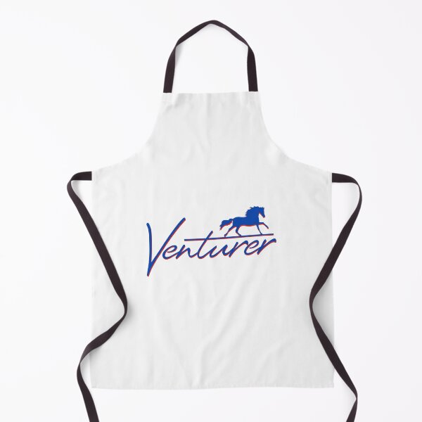 Item preview, Venturer designed and sold by StarryMason.