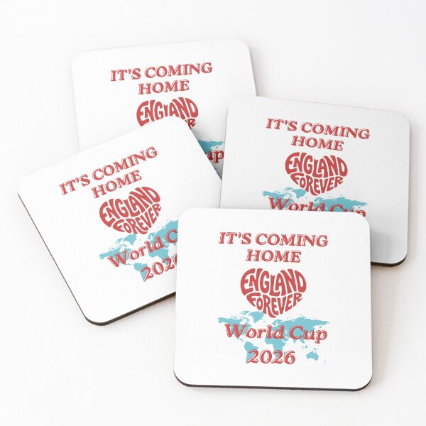 Item preview, It's Coming Home designed and sold by G2k Freestyle Designs.
