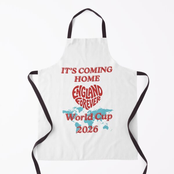 Item preview, It's Coming Home designed and sold by G2k Freestyle Designs.
