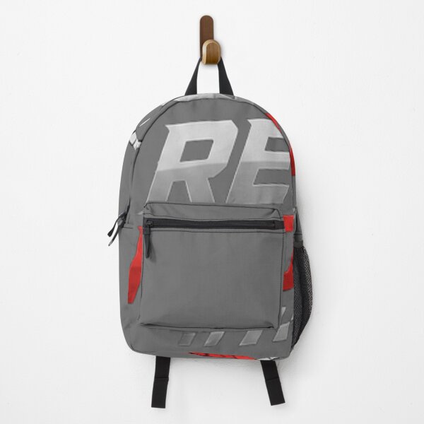 Item preview, Rec Room designed and sold by BoomStic4ers1.