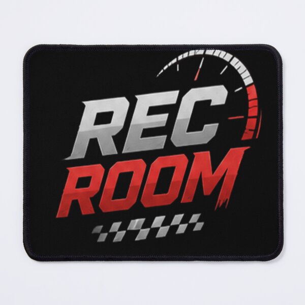 Item preview, Rec Room designed and sold by BoomStic4ers1.