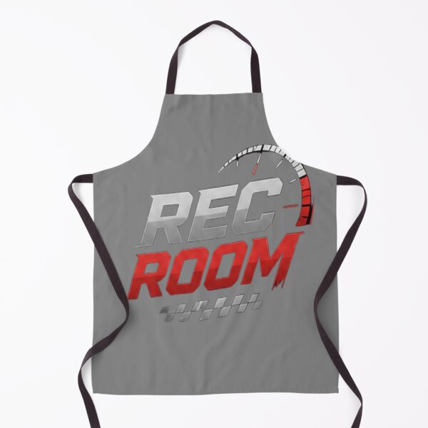 Item preview, Rec Room designed and sold by BoomStic4ers1.