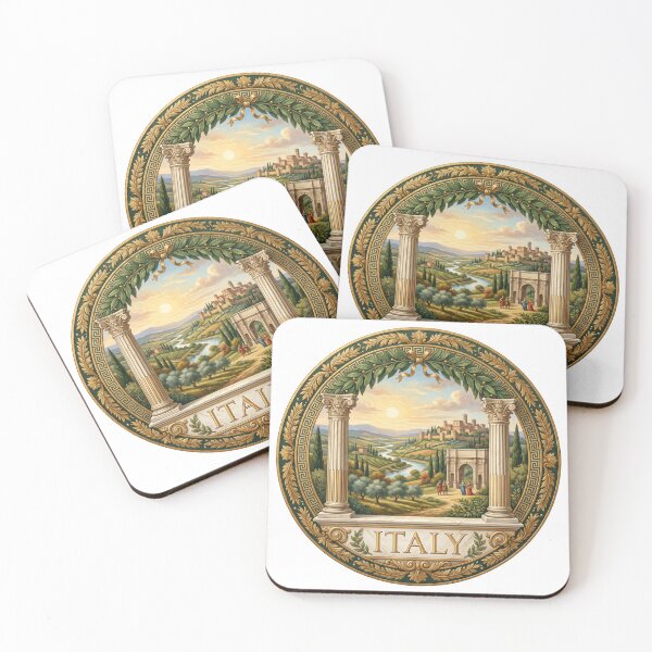 Item preview, Italy Ancient Rome designed and sold by M4nulas.