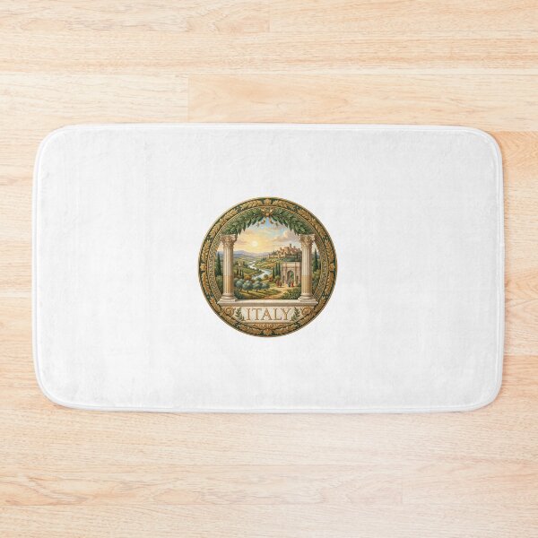 Item preview, Italy Ancient Rome designed and sold by M4nulas.