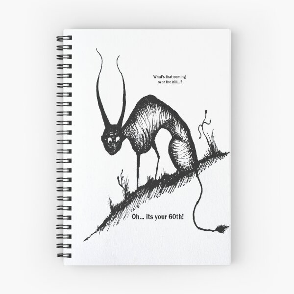 Item preview, 60th Birthday card designed and sold by Chloerenai.