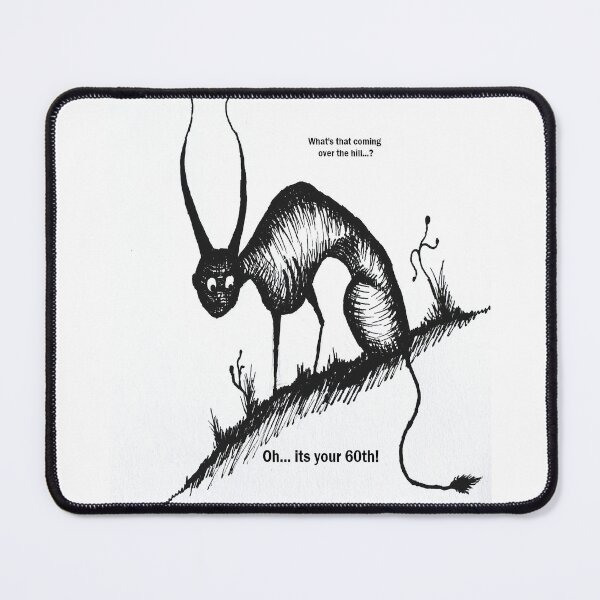 Item preview, 60th Birthday card designed and sold by Chloerenai.