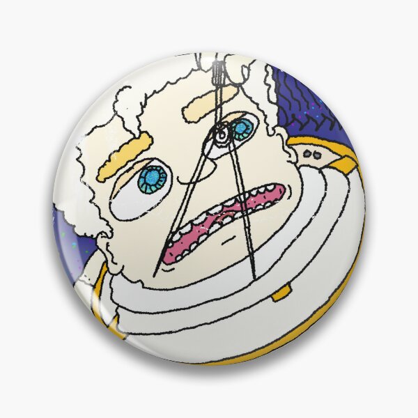 Item preview, Space Da Vinci designed and sold by D O V E   S H O P.