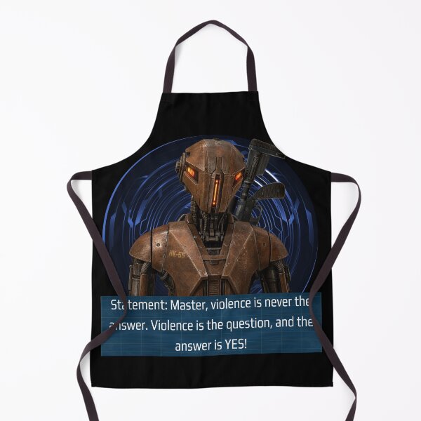 Item preview, HK-55 TOR A designed and sold by Rex Vox.