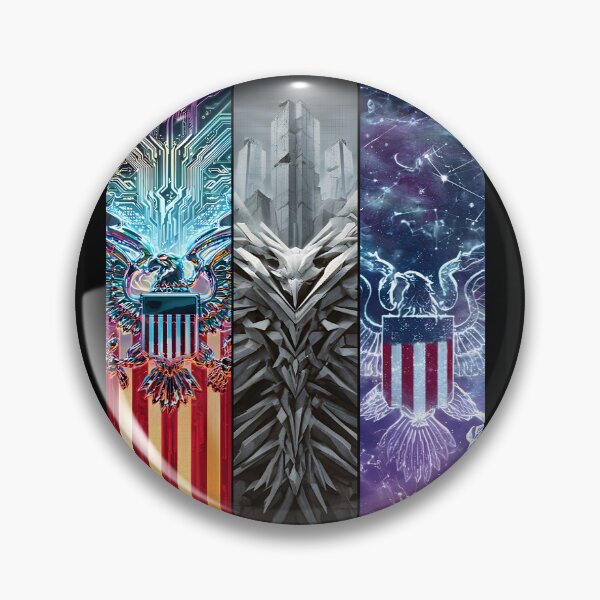 Item preview, Celebrate America 250 Years designed and sold by AIClothingUK.