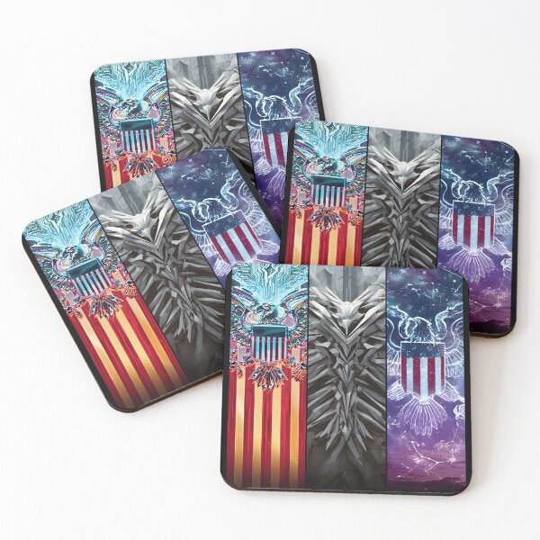 Item preview, Celebrate America 250 Years designed and sold by AIClothingUK.