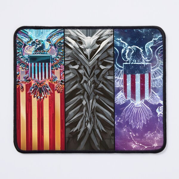 Item preview, Celebrate America 250 Years designed and sold by AIClothingUK.