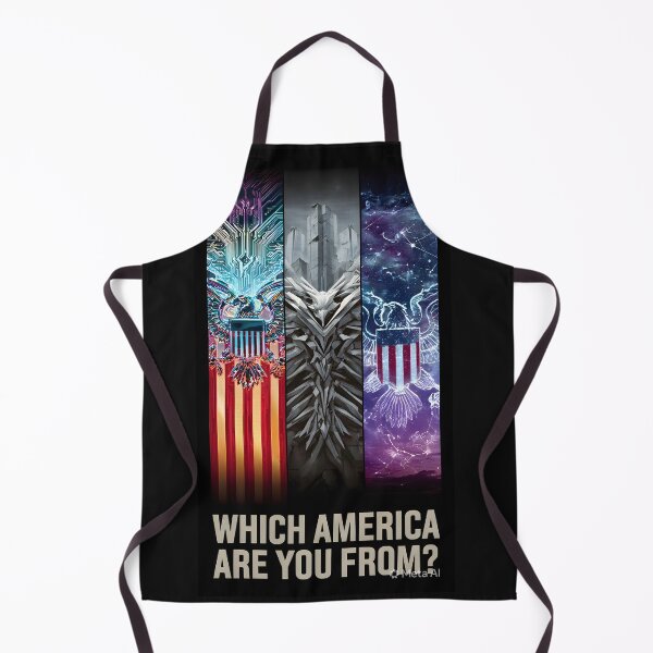 Item preview, Celebrate America 250 Years designed and sold by AIClothingUK.