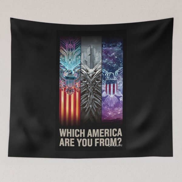 Item preview, Celebrate America 250 Years designed and sold by AIClothingUK.