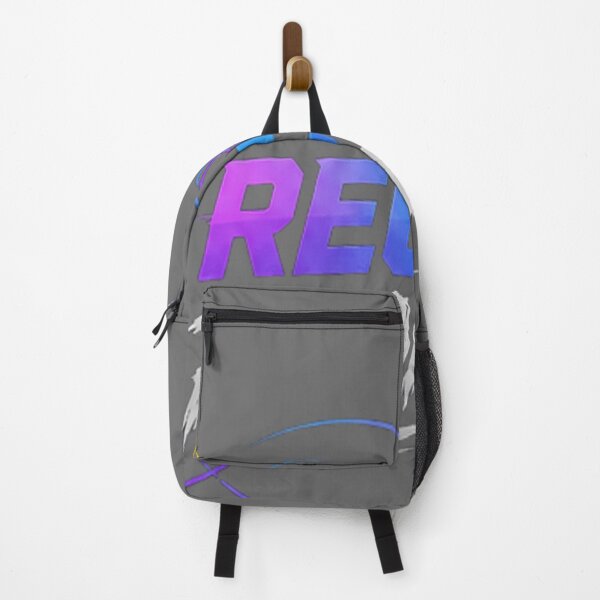 Item preview, Rec Room designed and sold by BoomStic4ers1.