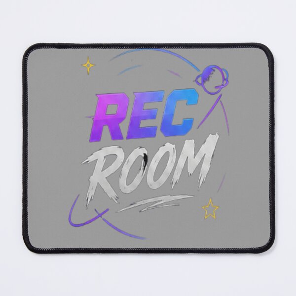 Item preview, Rec Room designed and sold by BoomStic4ers1.