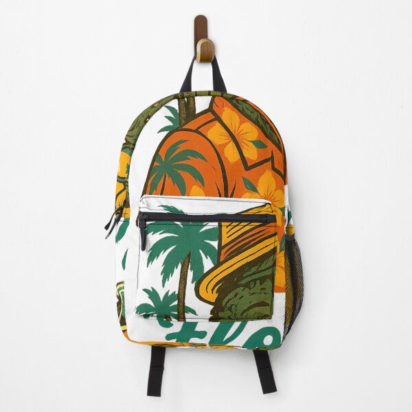Item preview, Florida Alligator Funny Everglades National Park Souvenir designed and sold by Jamescookes.