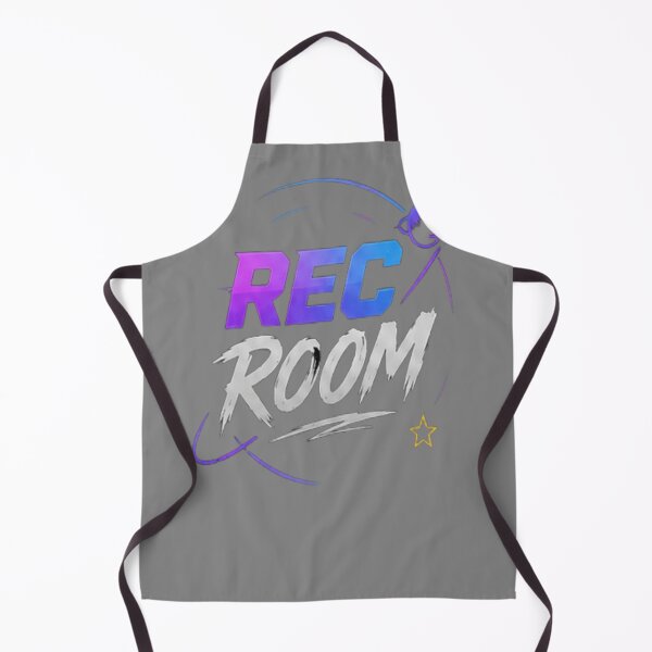 Item preview, Rec Room designed and sold by BoomStic4ers1.