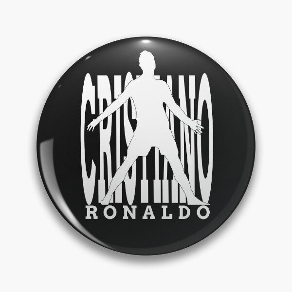 Item preview, Cristiano Ronaldo - The Legend! designed and sold by GoldyMaster07.