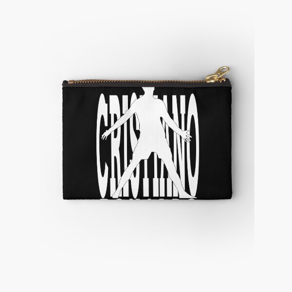 Item preview, Cristiano Ronaldo - The Legend! designed and sold by GoldyMaster07.