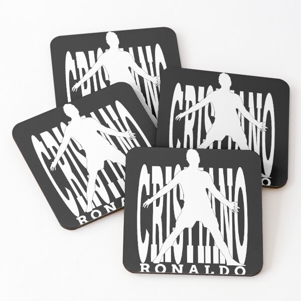 Item preview, Cristiano Ronaldo - The Legend! designed and sold by GoldyMaster07.