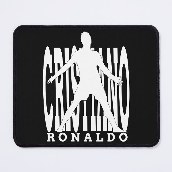 Item preview, Cristiano Ronaldo - The Legend! designed and sold by GoldyMaster07.
