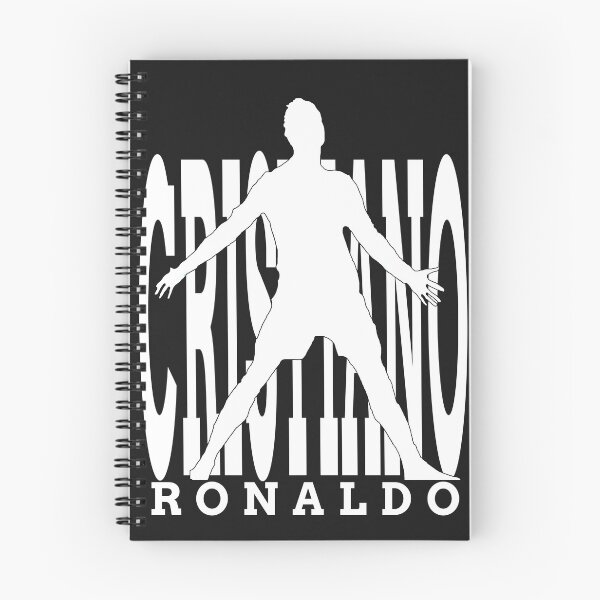 Item preview, Cristiano Ronaldo - The Legend! designed and sold by GoldyMaster07.