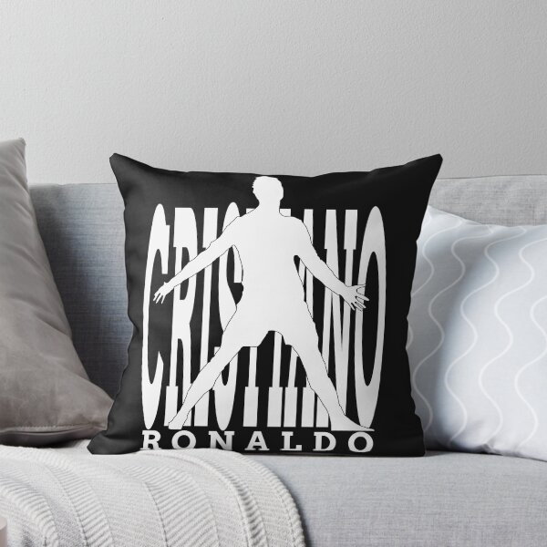 Item preview, Cristiano Ronaldo - The Legend! designed and sold by GoldyMaster07.