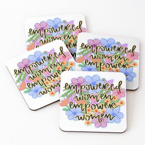Item preview, Empowered Women designed and sold by she who creates.