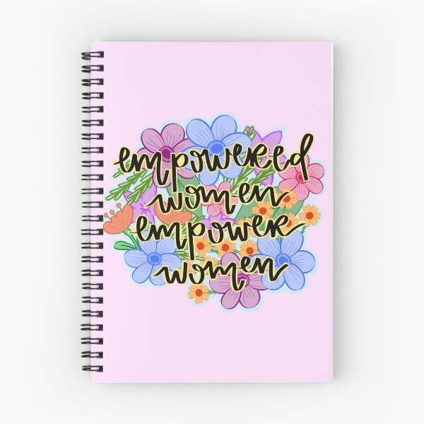 Item preview, Empowered Women designed and sold by she who creates.
