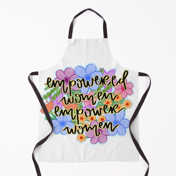 Item preview, Empowered Women designed and sold by she who creates.
