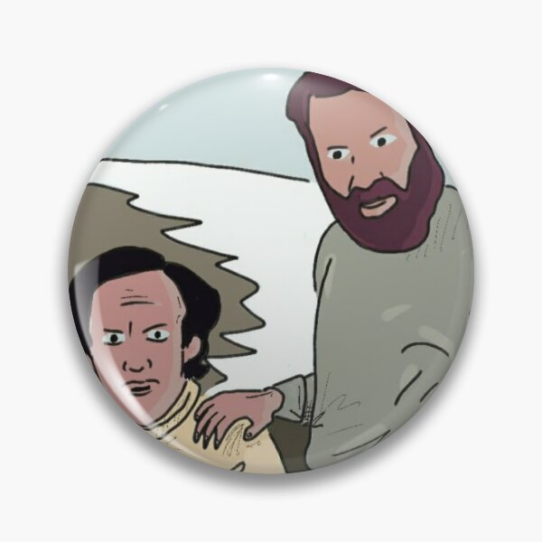 Item preview, Mulligan & O’Hare designed and sold by SombreroDoodles.