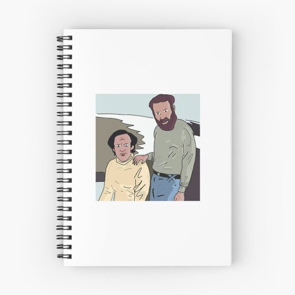 Item preview, Mulligan & O’Hare designed and sold by SombreroDoodles.