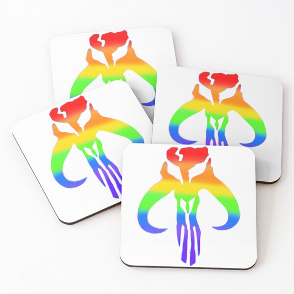 Item preview, Pride is The Way (1) designed and sold by FranettiArt.