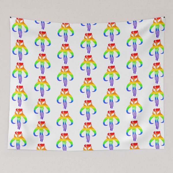 Item preview, Pride is The Way (1) designed and sold by FranettiArt.