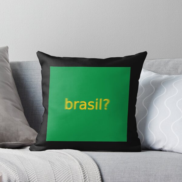 Item preview, Brasil GOAT Legend World Cup Football Winners 2026  designed and sold by Doctor Schtrudel.