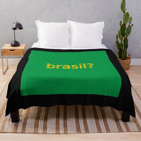 Item preview, Brasil GOAT Legend World Cup Football Winners 2026 designed and sold by Doctor Schtrudel.