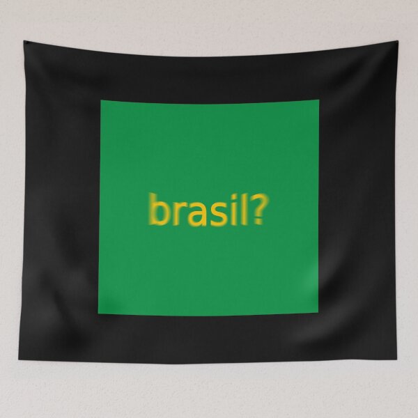 Item preview, Brasil GOAT Legend World Cup Football Winners 2026  designed and sold by Doctor Schtrudel.