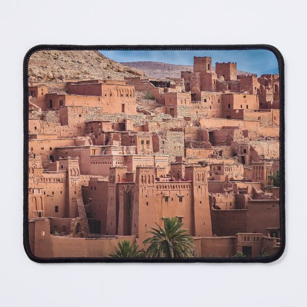 Item preview, Ouarzazate designed and sold by casamomo.