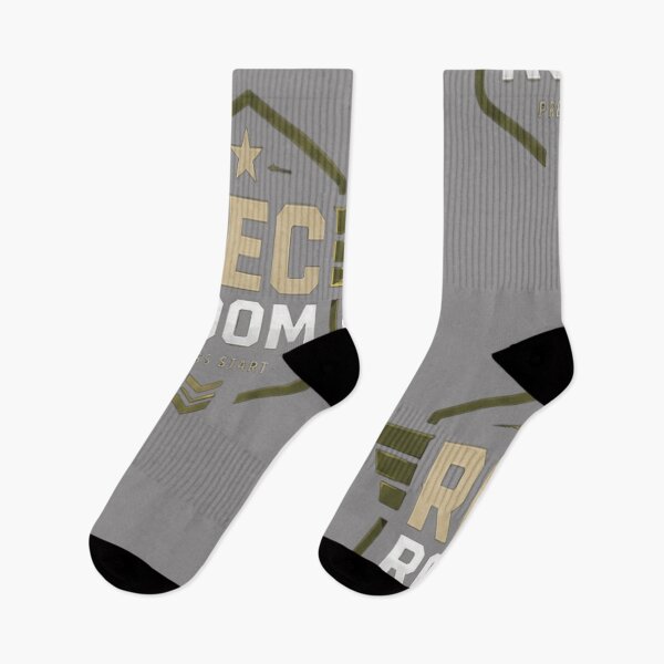 Item preview, Rec Room designed and sold by BoomStic4ers1.