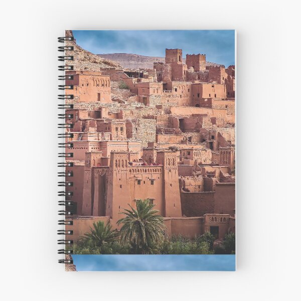 Item preview, Ouarzazate designed and sold by casamomo.