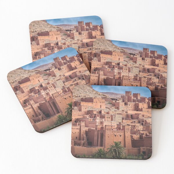 Item preview, Ouarzazate designed and sold by casamomo.